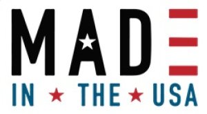 GMC Yukon Performance Air Intake - CORSA Performance - Closed Box with DryTech Filter - `15-`20